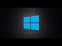 Windows 10 Pro 32/64 Bit