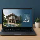 Lumion Standard is a powerful 3D.webp