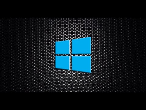 youtube - [Video]