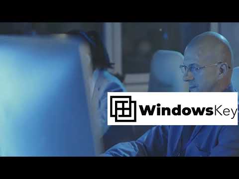 youtube - [Video]