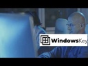 youtube - [Video]