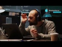youtube - [Video]