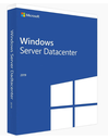 Windows Server 2019 Datacenter