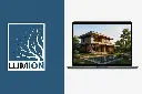 Lumion Standard Architectural design 1 year