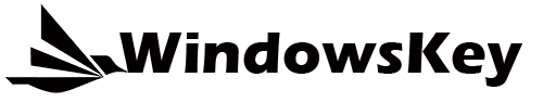 WindowsKey